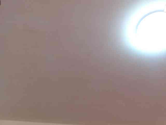 Desire-Ecstasy webcam