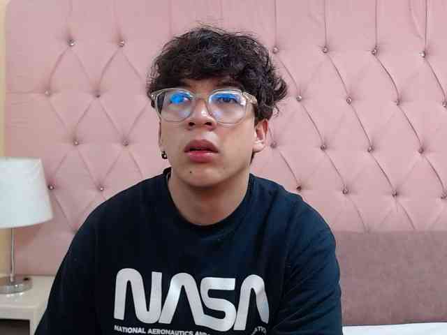 Modelo: Desire-Ecstasy