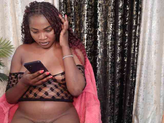 Sexylina25 webcam