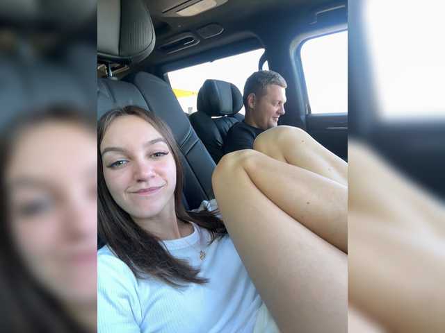 CandySurprise19