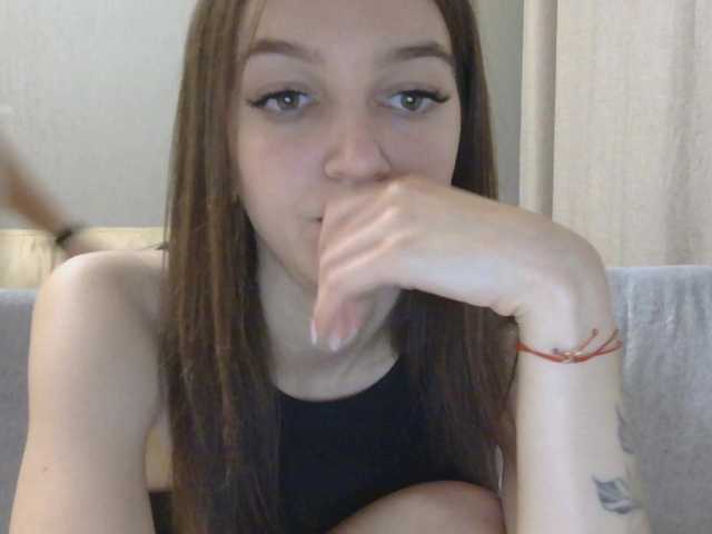  CandySurprise19 chat room