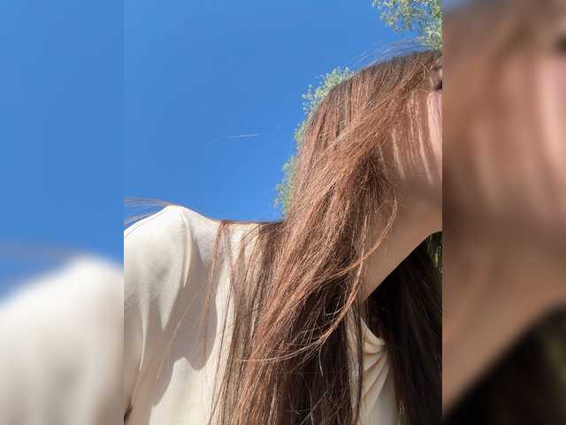 CandySurprise19