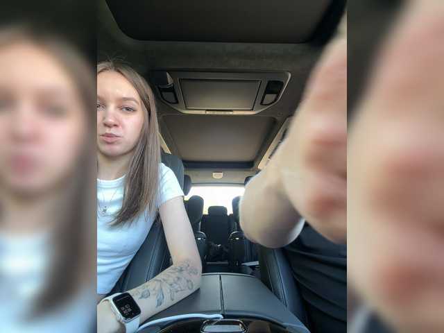 CandySurprise19