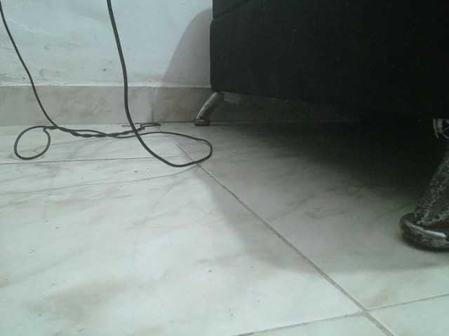 srfindomfeetdraining