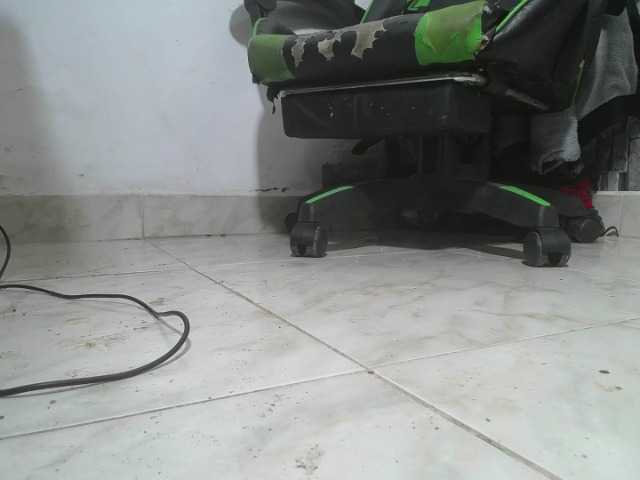 srfindomfeetdraining