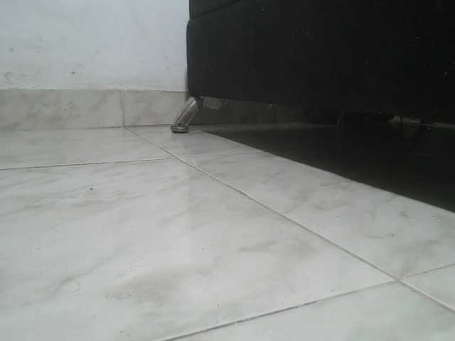 srfindomfeetdraining