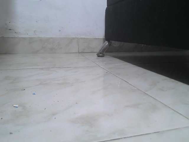 srfindomfeetdraining