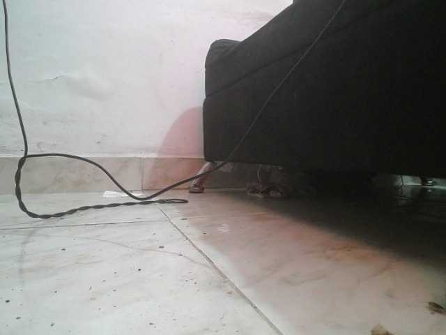 srfindomfeetdraining