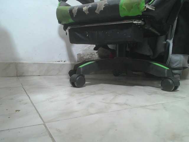 srfindomfeetdraining