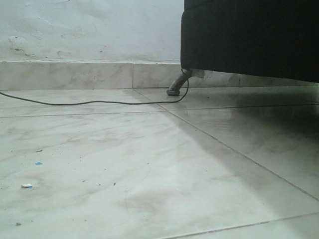 srfindomfeetdraining — live male cam