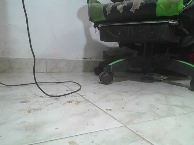 srfindomfeetdraining