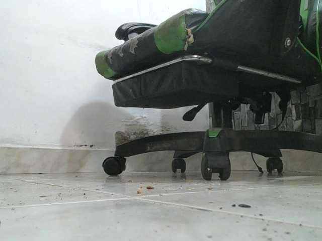 srfindomfeetdraining