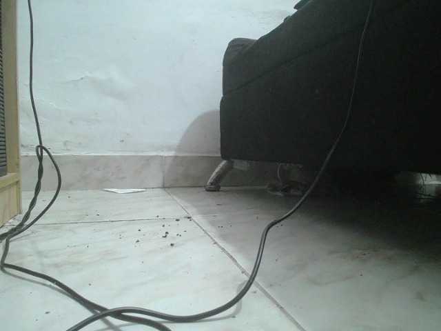srfindomfeetdraining