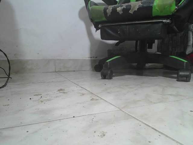 srfindomfeetdraining
