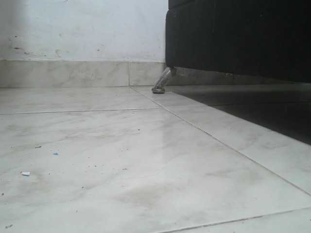 srfindomfeetdraining