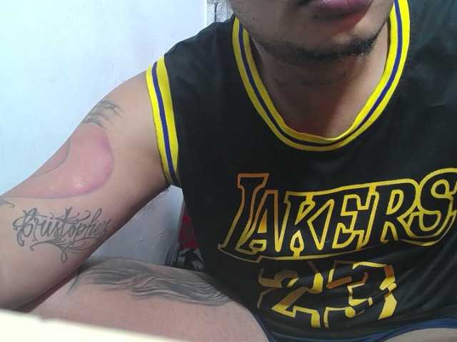 srfindomfeetdraining