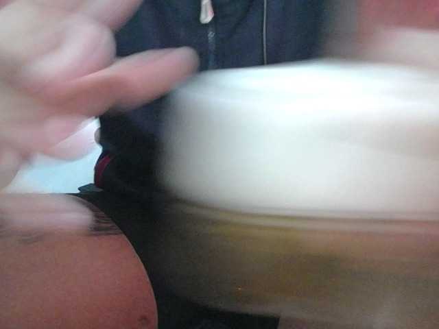 srfindomfeetdraining