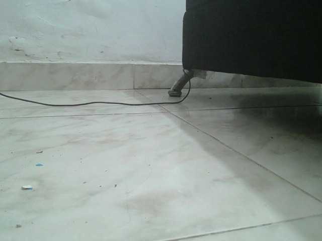 srfindomfeetdraining
