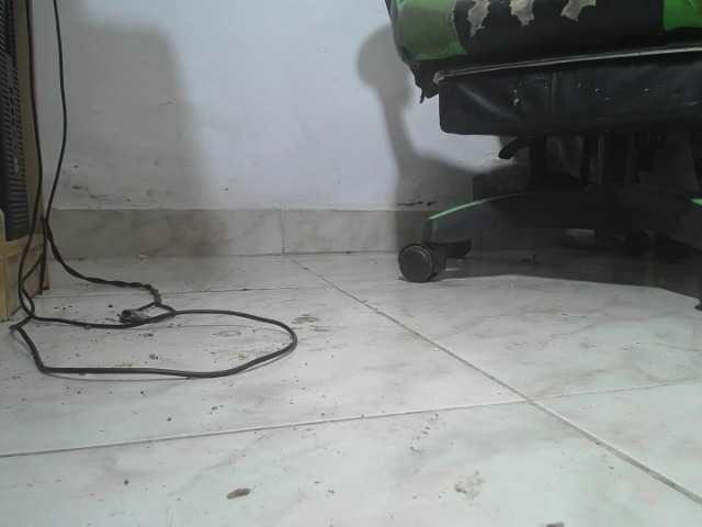 srfindomfeetdraining