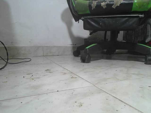 srfindomfeetdraining