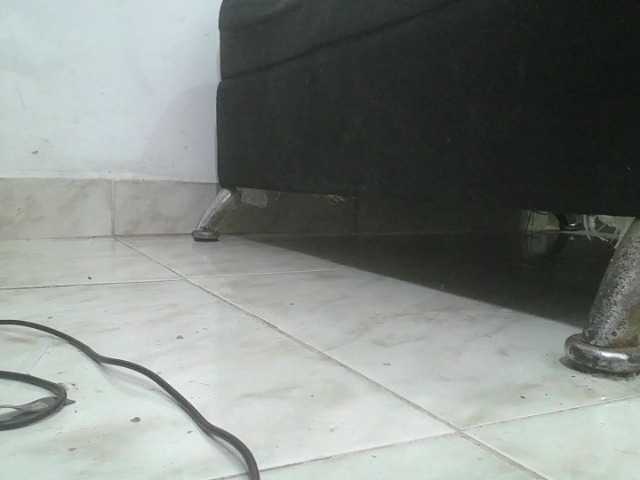srfindomfeetdraining