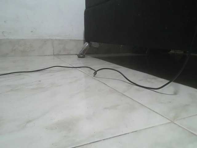 srfindomfeetdraining