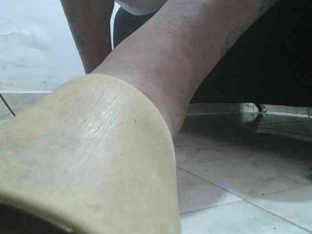 srfindomfeetdraining