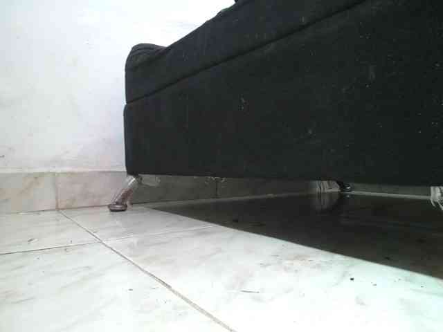 srfindomfeetdraining