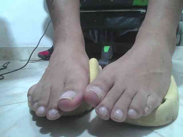 srfindomfeetdraining srfindomfeetdraining