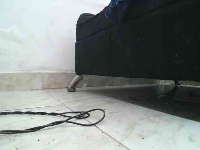 srfindomfeetdraining