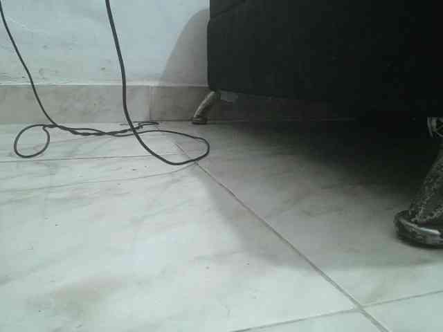 srfindomfeetdraining