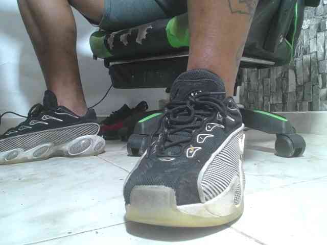 srfindomfeetdraining srfindomfeetdraining