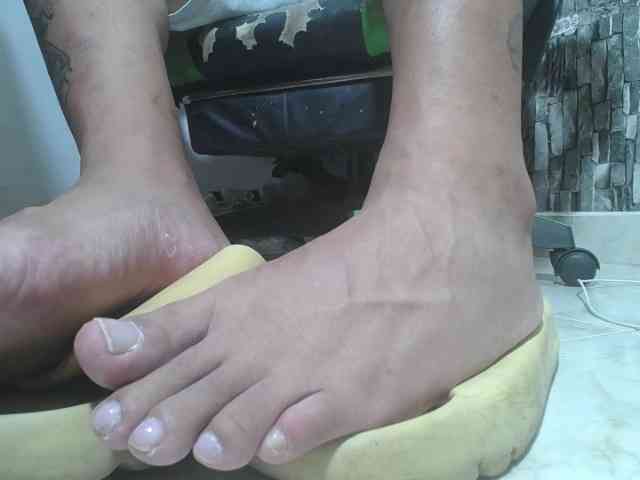 srfindomfeetdraining srfindomfeetdraining