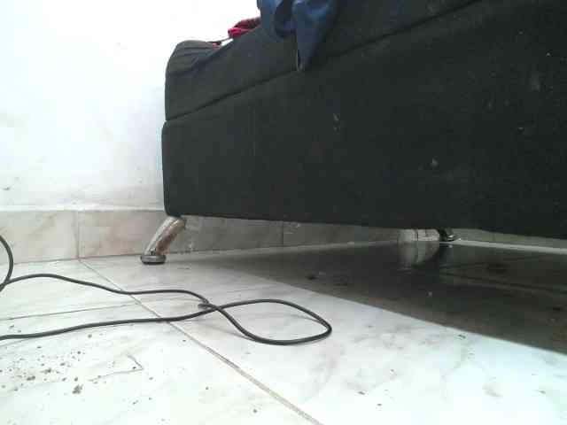 srfindomfeetdraining