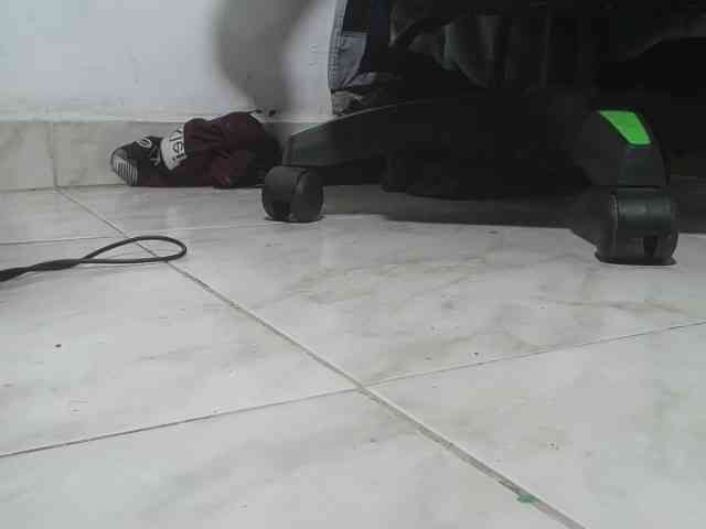 srfindomfeetdraining