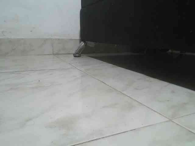 srfindomfeetdraining