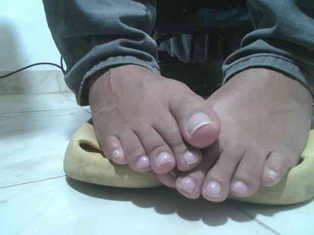 srfindomfeetdraining srfindomfeetdraining