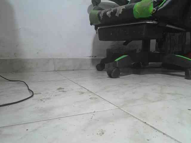 srfindomfeetdraining