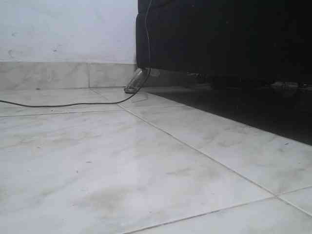 srfindomfeetdraining