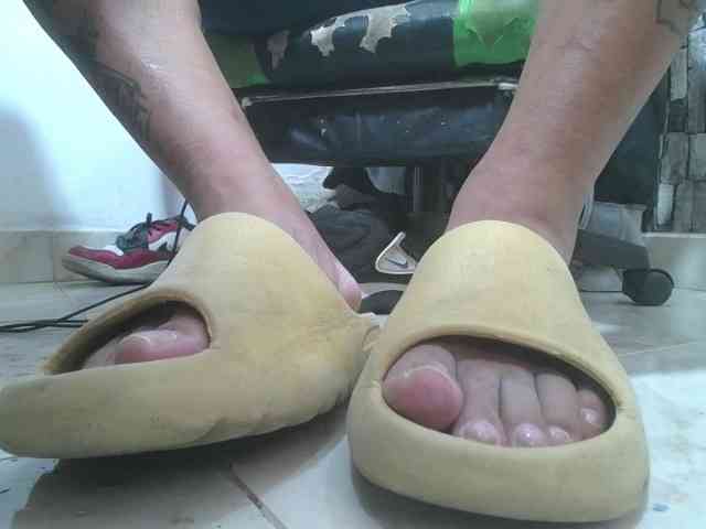 srfindomfeetdraining srfindomfeetdraining