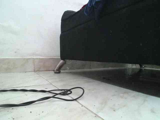 srfindomfeetdraining