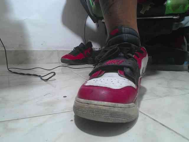 srfindomfeetdraining srfindomfeetdraining