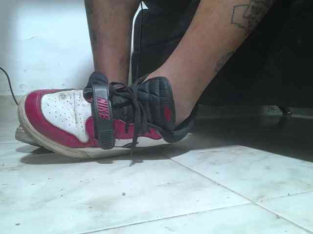 srfindomfeetdraining srfindomfeetdraining