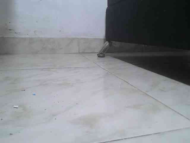 srfindomfeetdraining