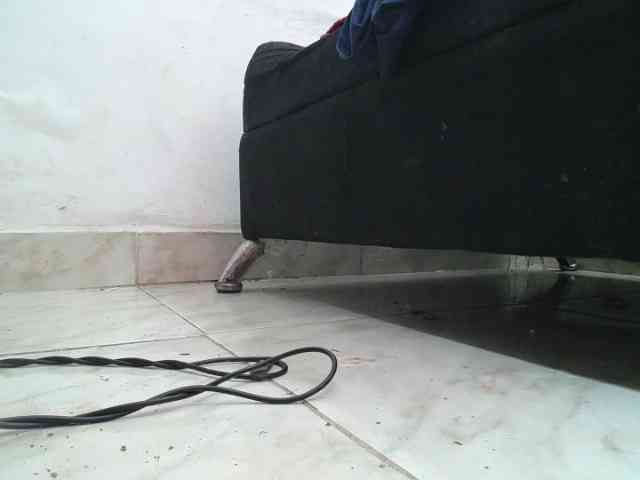 srfindomfeetdraining