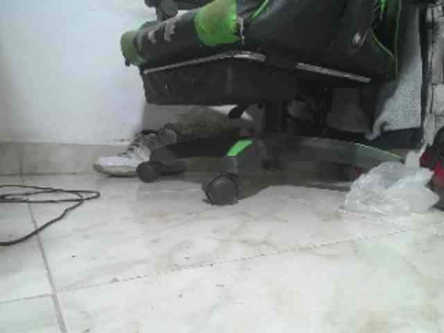srfindomfeetdraining srfindomfeetdraining