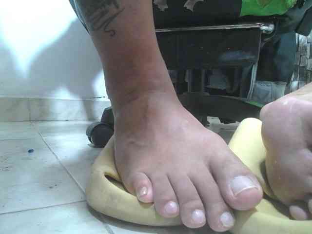 srfindomfeetdraining srfindomfeetdraining