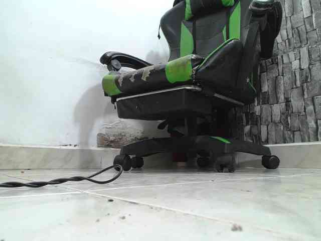 srfindomfeetdraining