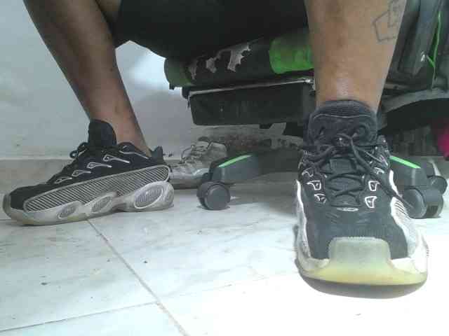 srfindomfeetdraining srfindomfeetdraining