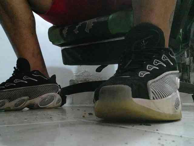 srfindomfeetdraining srfindomfeetdraining